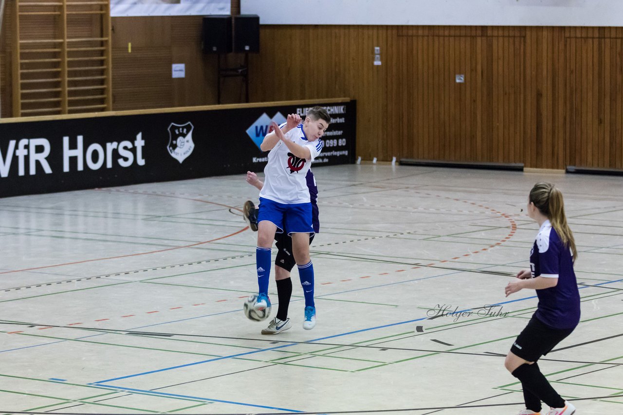 Bild 874 - Volksbank Cup Elmshorn